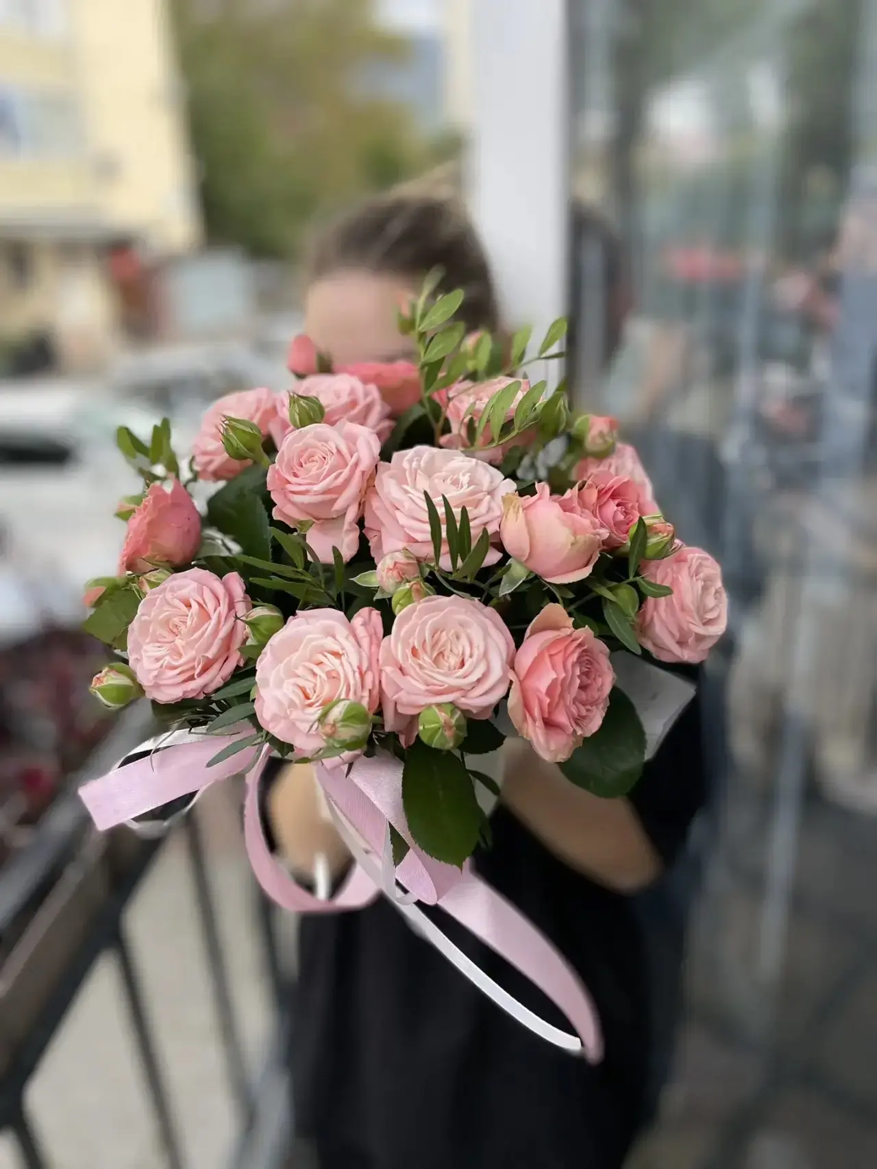 💛АУКЦИОН💛