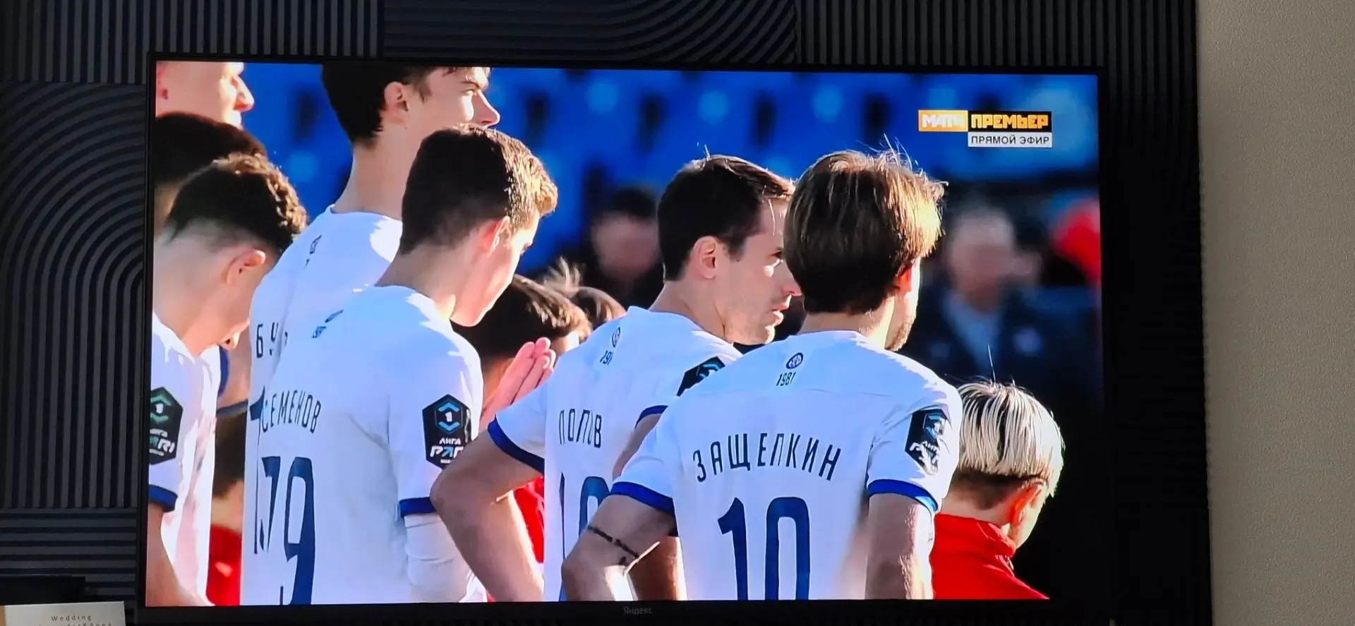КАМАЗ🔵⚪️
