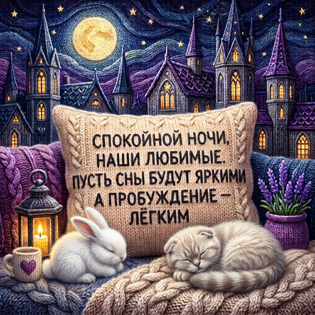 Это ангел 🥰