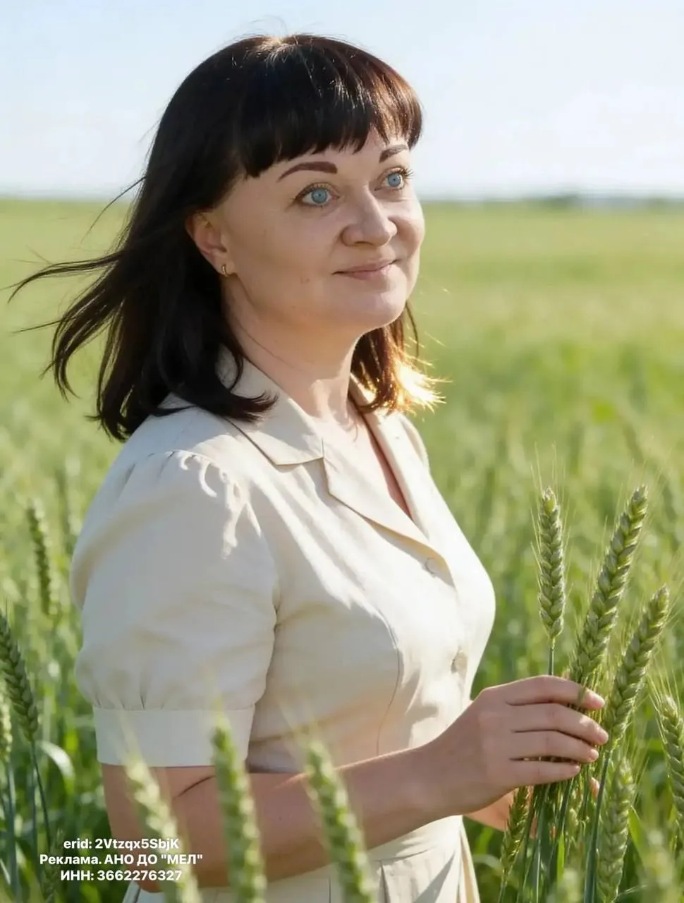 Меня очень бесит, когда говорят: «Чтобы убрать живот, нужно меньше есть и качать пресс».