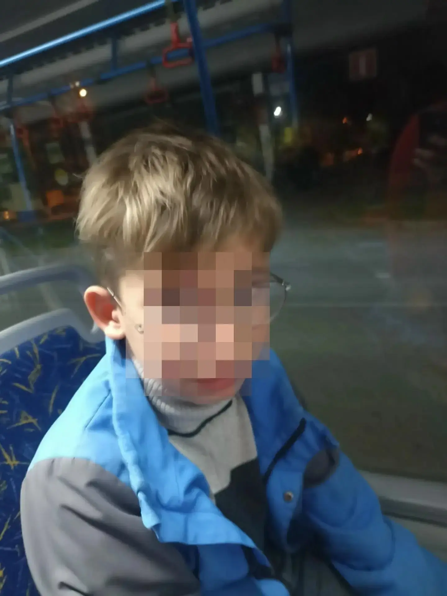 Почему подростков тянет к зацепингу и как это вовремя заметить