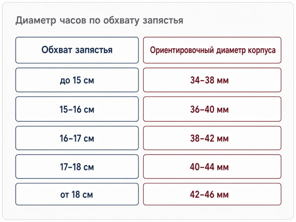 Доброго времени суток!