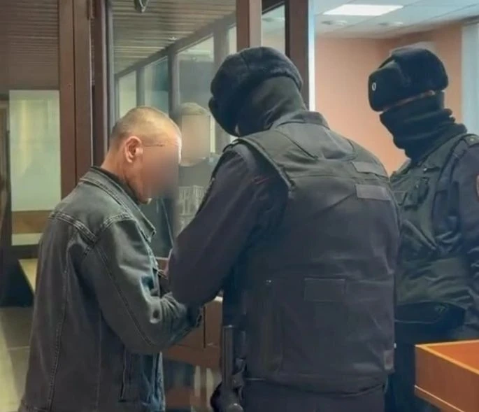 90 МИЛЛИОНОВ НА ДОВЕРИИ: В УФЕ ОСУДИЛИ ОПГ ИЗ 24 ЧЕЛОВЕК ВО ГЛАВЕ С УРОЖЕНЦЕМ САЛАВАТА