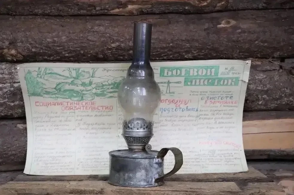 ✅ Музейному делу Кольского Заполярья – 100 лет! 17-го октября 1926 года был создан обла...