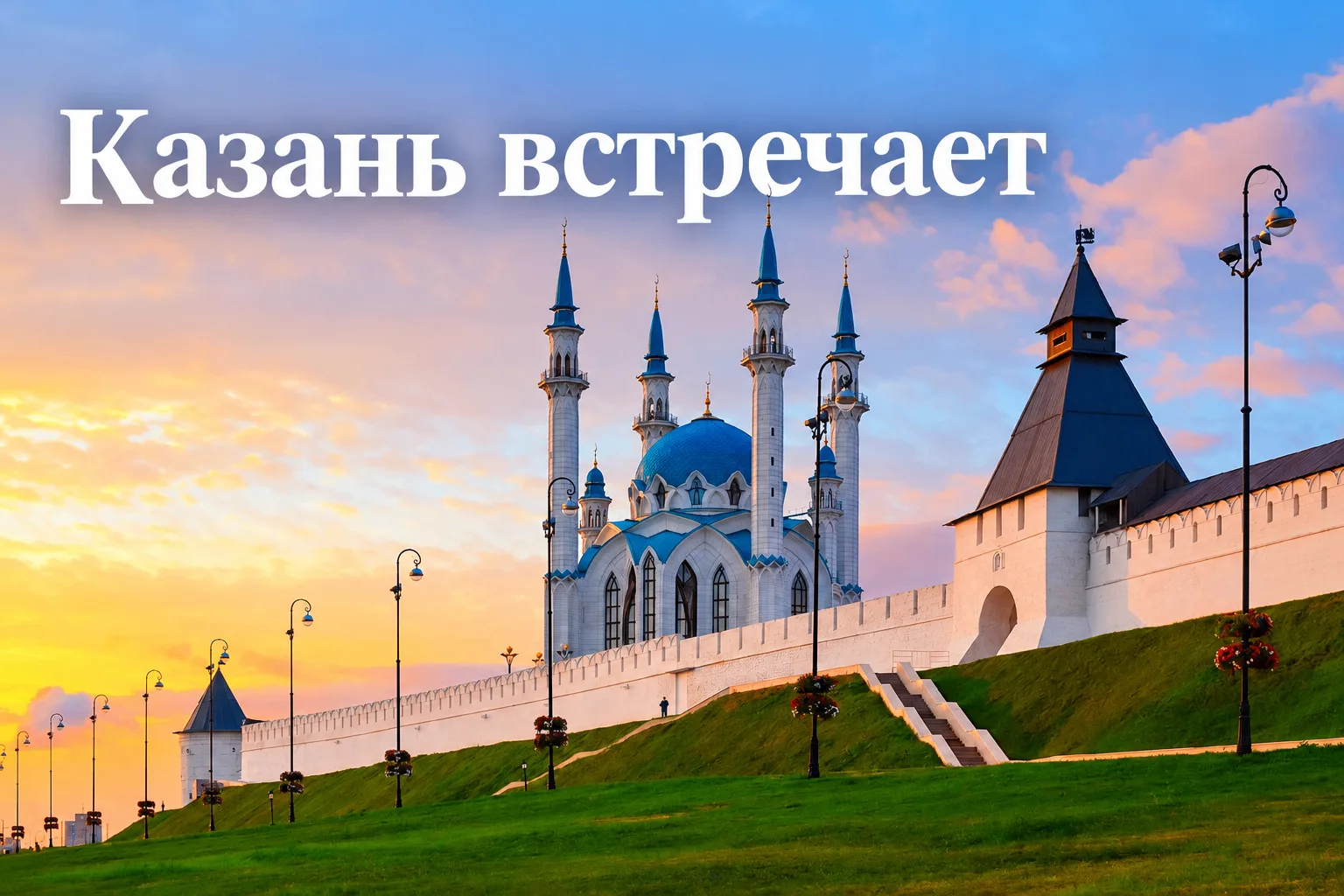 🚂 ПРОПАЛА? НЕТ, ПРОСТО УЕХАЛА! 😄