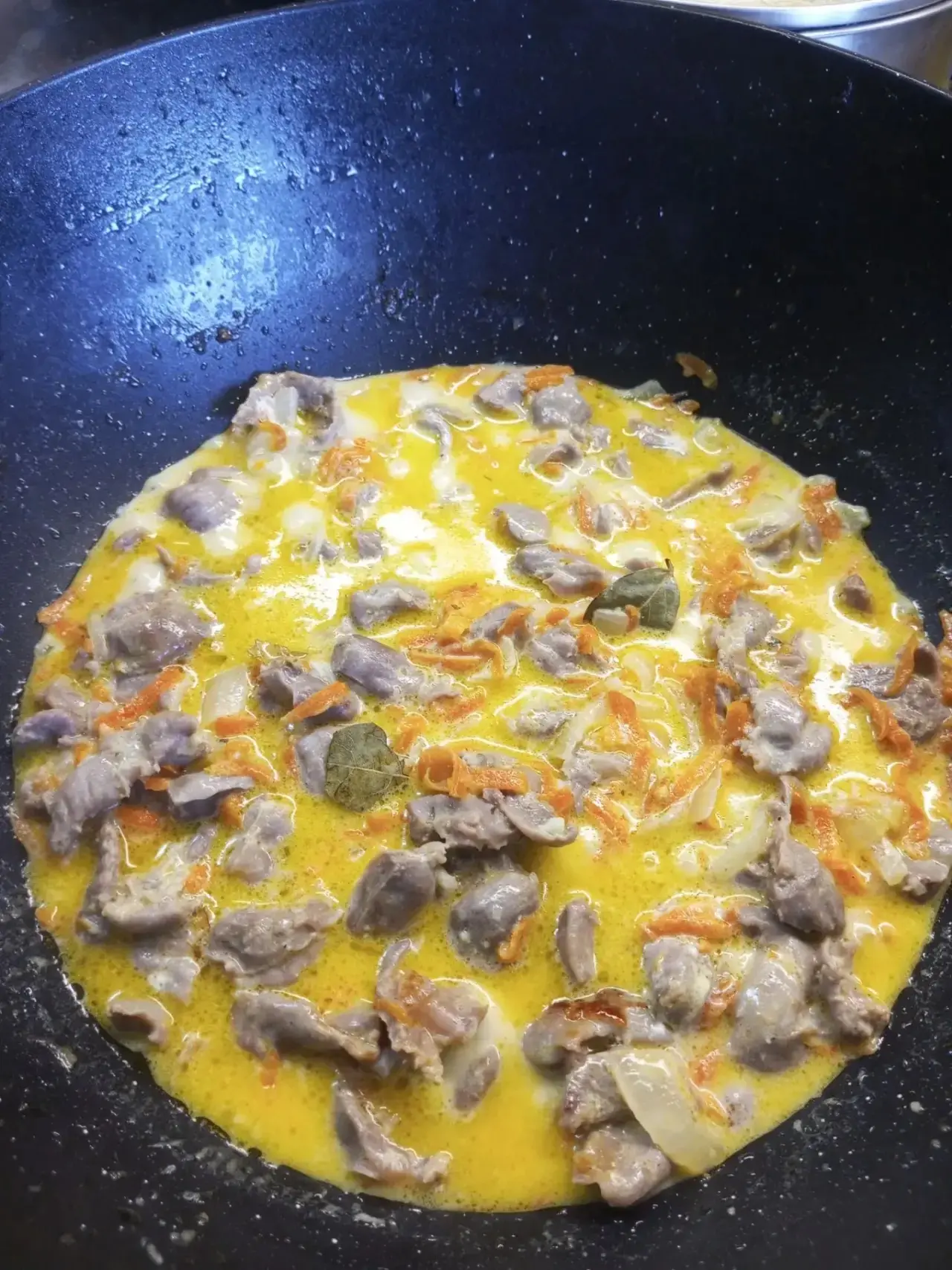 😋😋😋😋😋😋😋😋😋😋😋😋