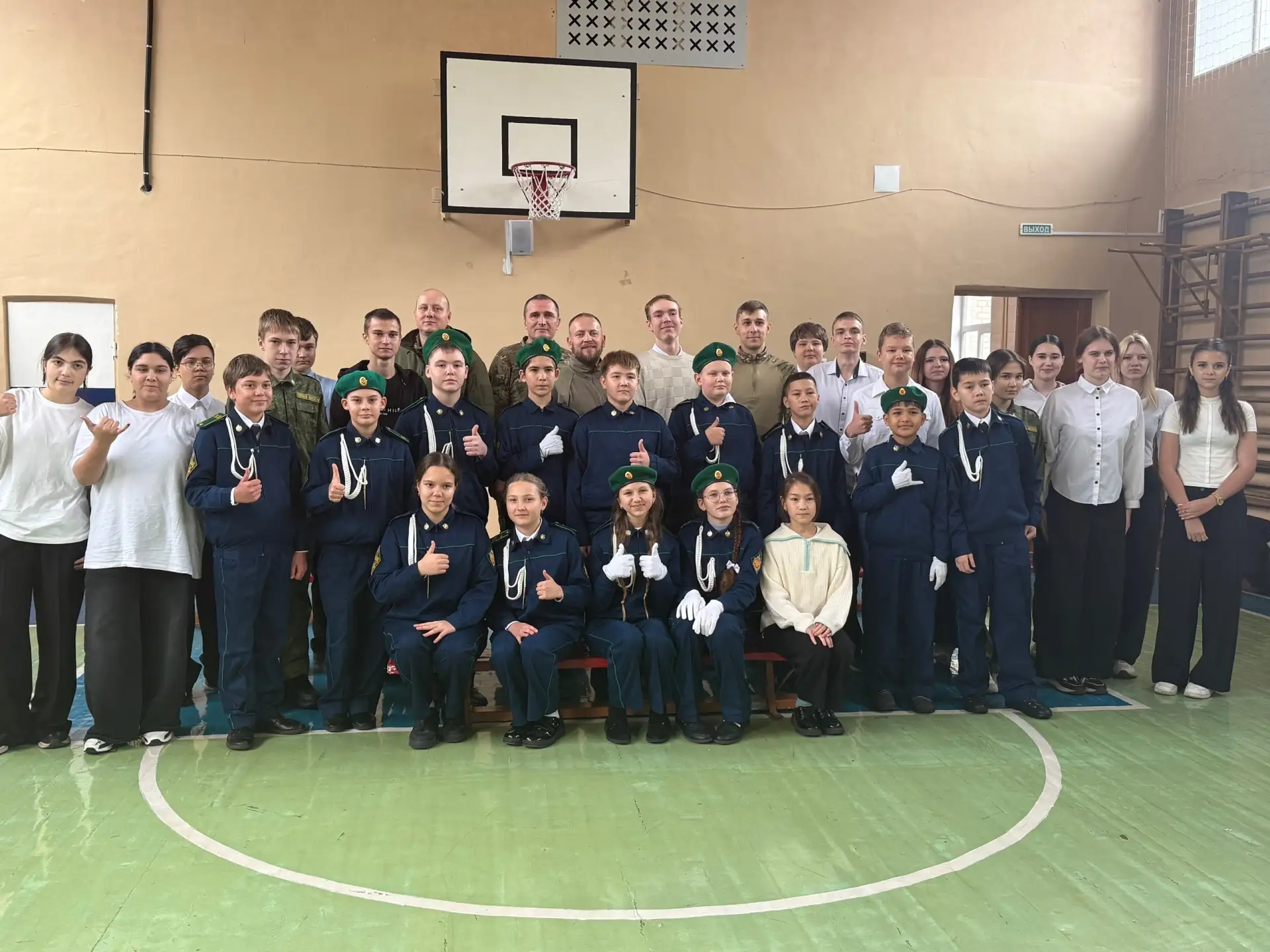 🎉 ДроноСтрой: Крылья будущего - невероятный проект для детей! 🎉