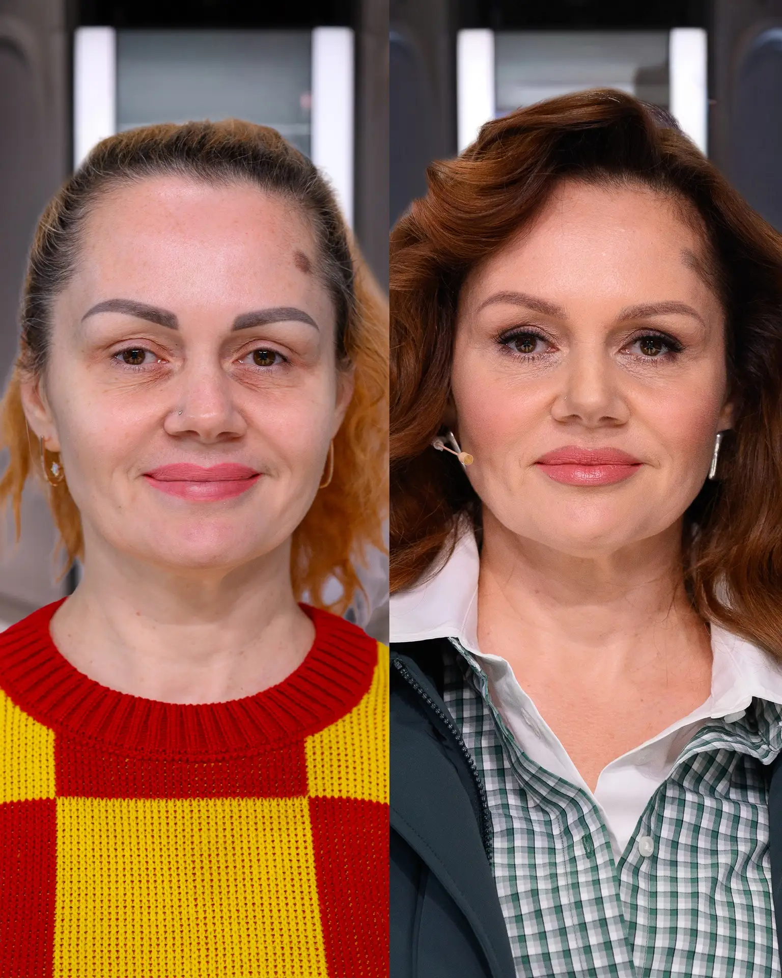 48-летняя Наталья Пугачёва — мама троих детей, которая много лет посвятила семье и дома...