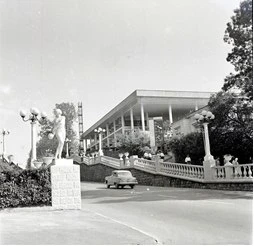 12 октября 1966 г.