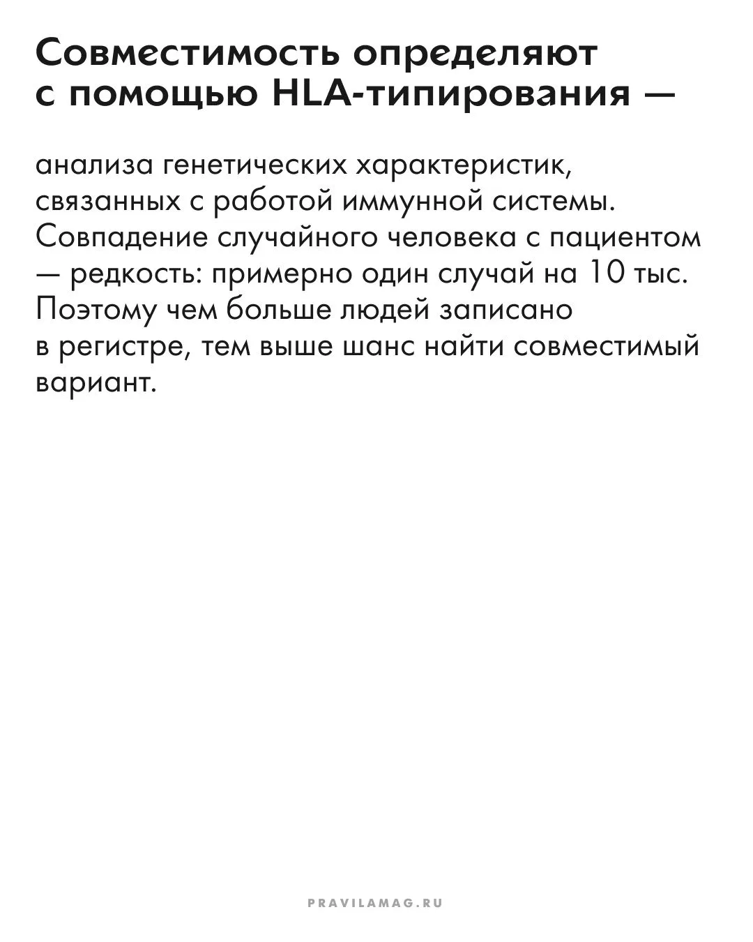 Изображение 5 к публикации «Правила Жизни»