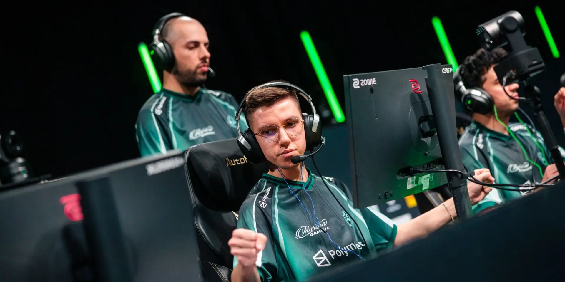 ↗️ Kyxsan о победе над 1w Team на EPL S24: «Я бы сказал, что матч получился тяжёлым»