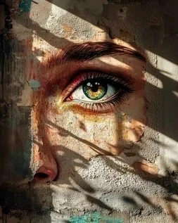 Нужно быть проще, общаться уважительнее и легче. Не строить из себя короля всех королей.
