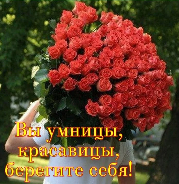 ♥️♥️♥️