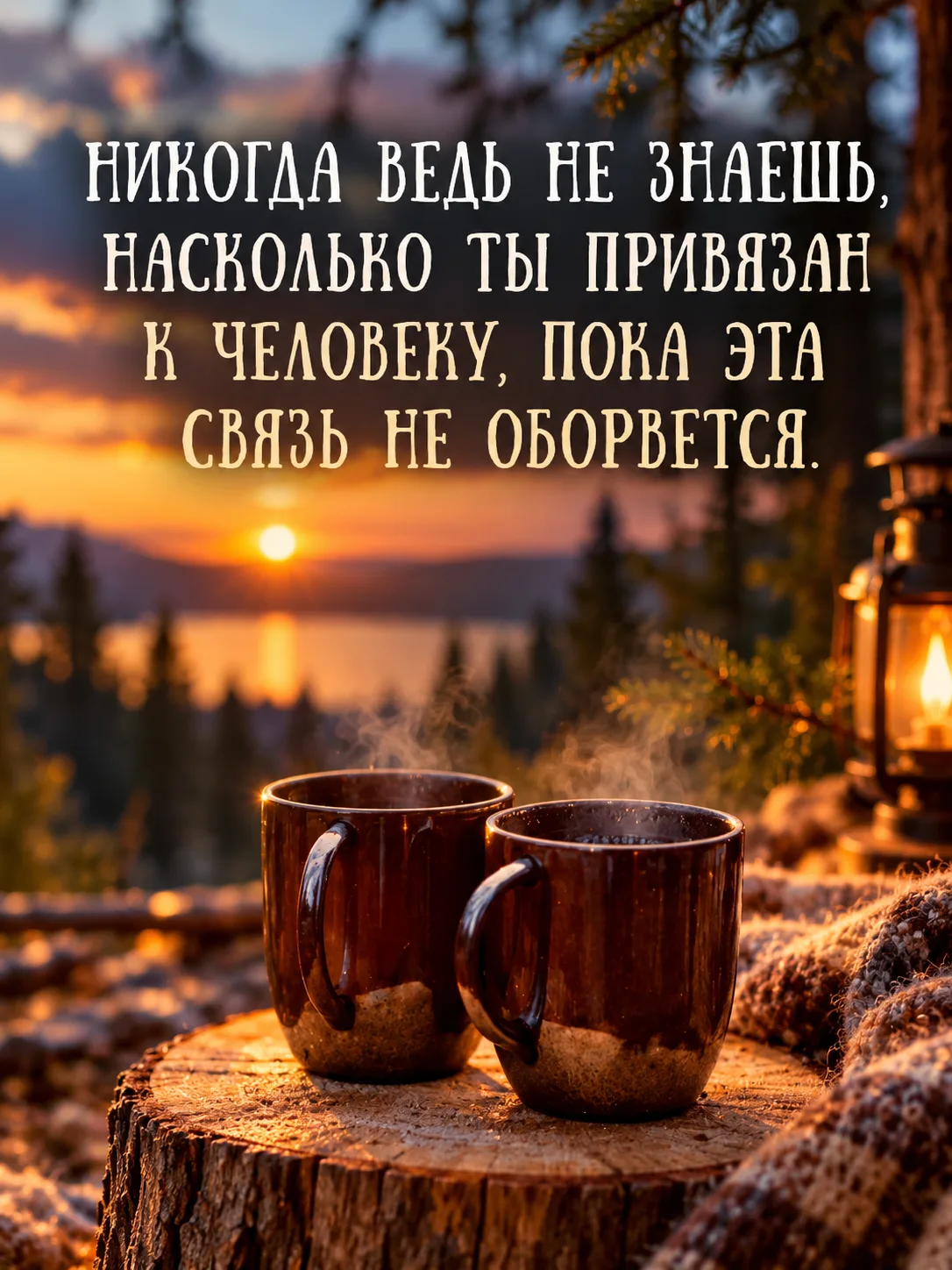 Оставьте любую реакцию 😊 Это лучшая благодарность для нас ❤️
