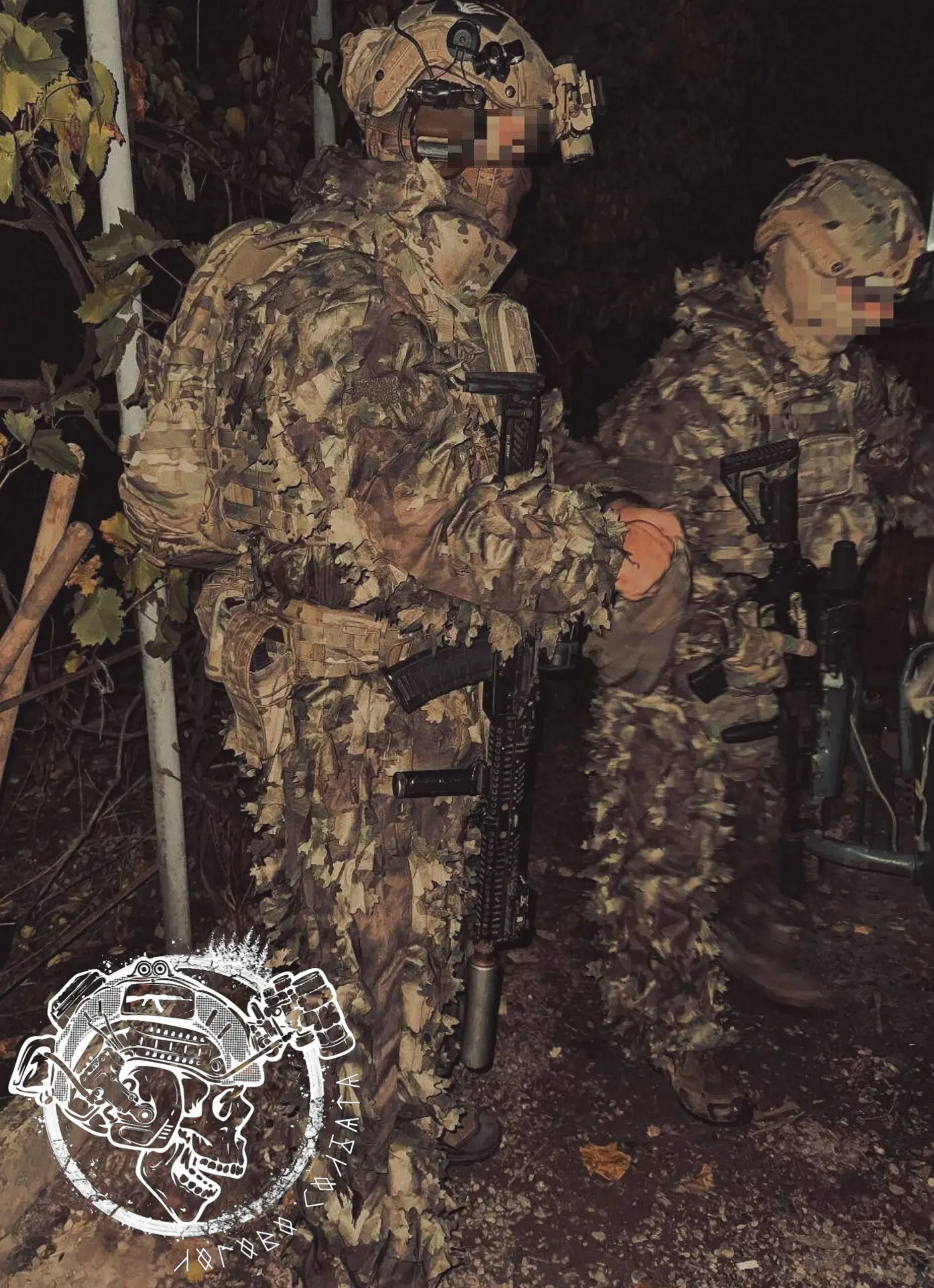 Тихой и доброй ночи, дорогие друзья! 🌙✨ Сладких снов и душевного спокойствия! ❤️