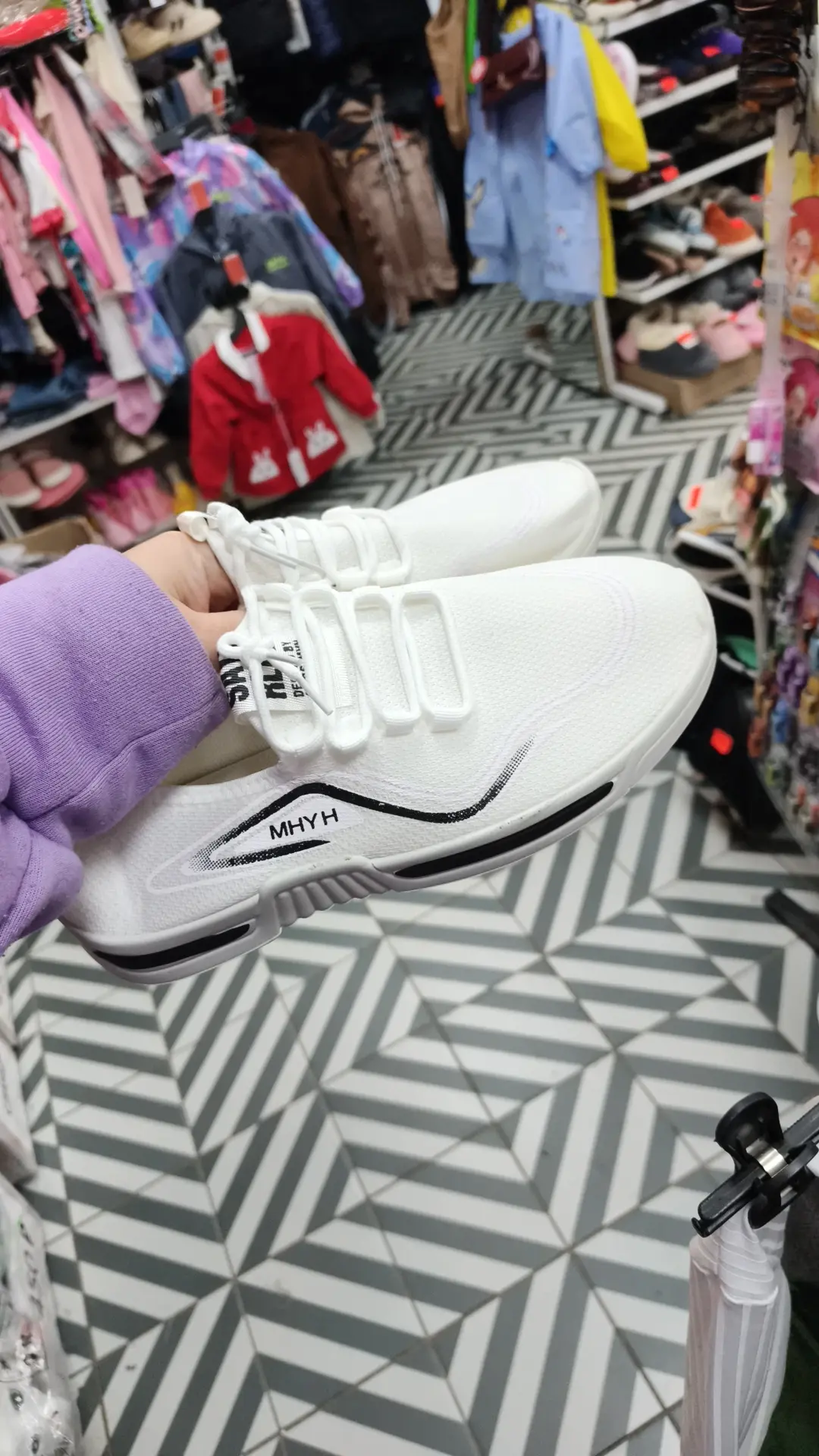 40-41