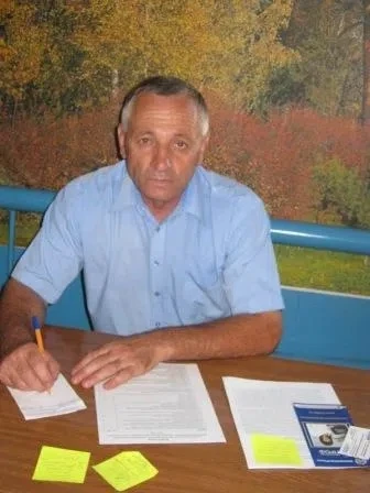_ЛЕГЕНДЫ НАШЕГО ДВОРА_