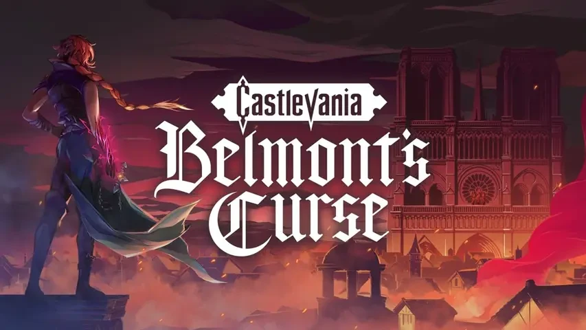 Castlevania: Belmont's Curse получила высокие оценки от критиков.