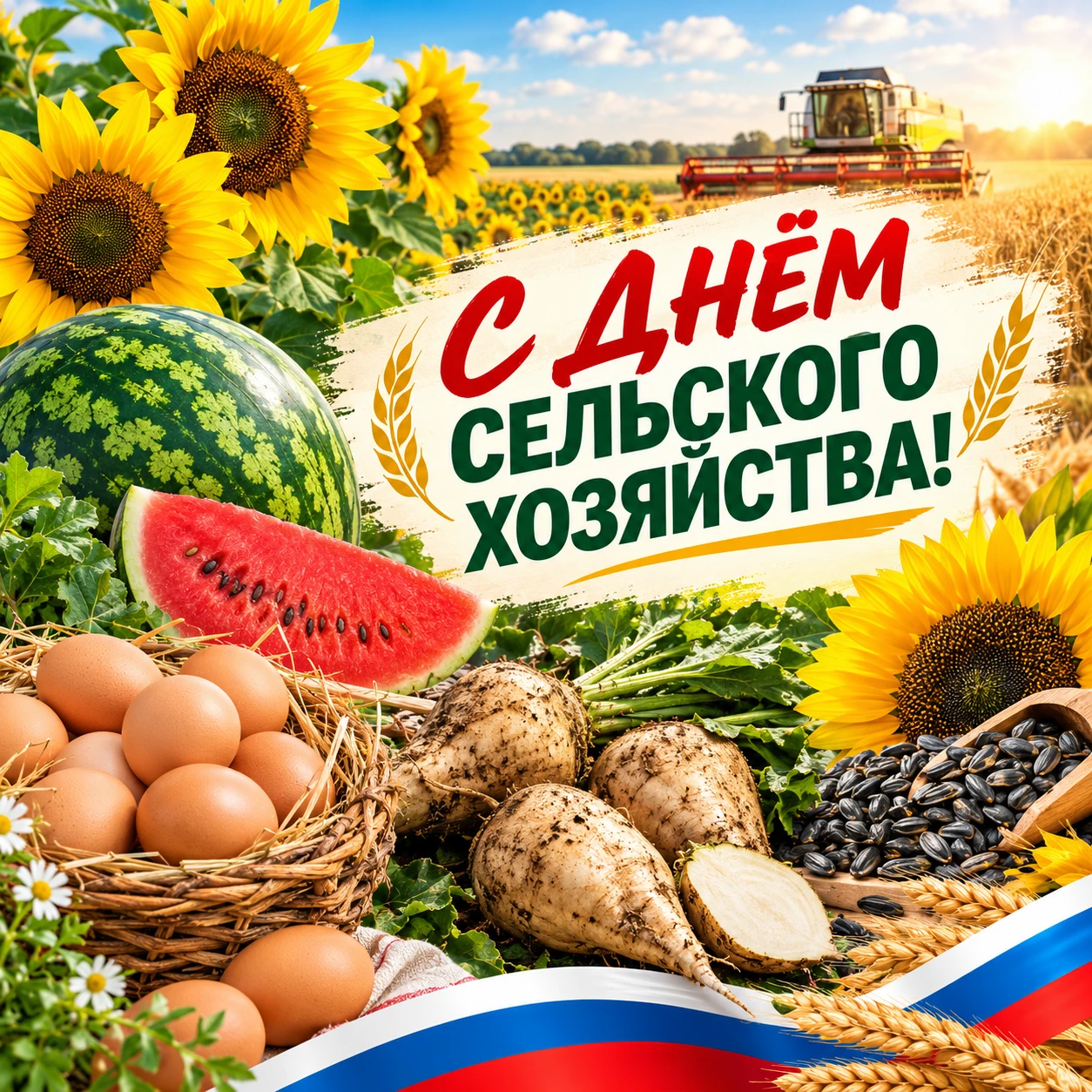 ПОЗДРАВЛЕНИЕ ДЕПУТАТА ГОСУДАРСТВЕННОЙ ДУМЫ НИКОЛАЯ ПАНКОВА