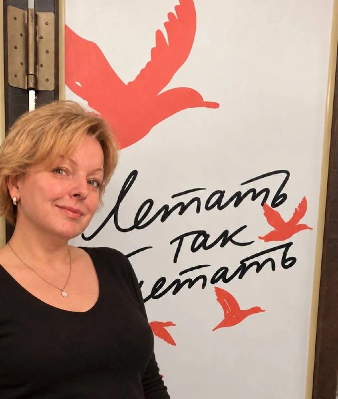 Вечер воскресенья подарил маленькое путешествие Театр эстрады на мюзикл «Вальс-бостон» 🍂