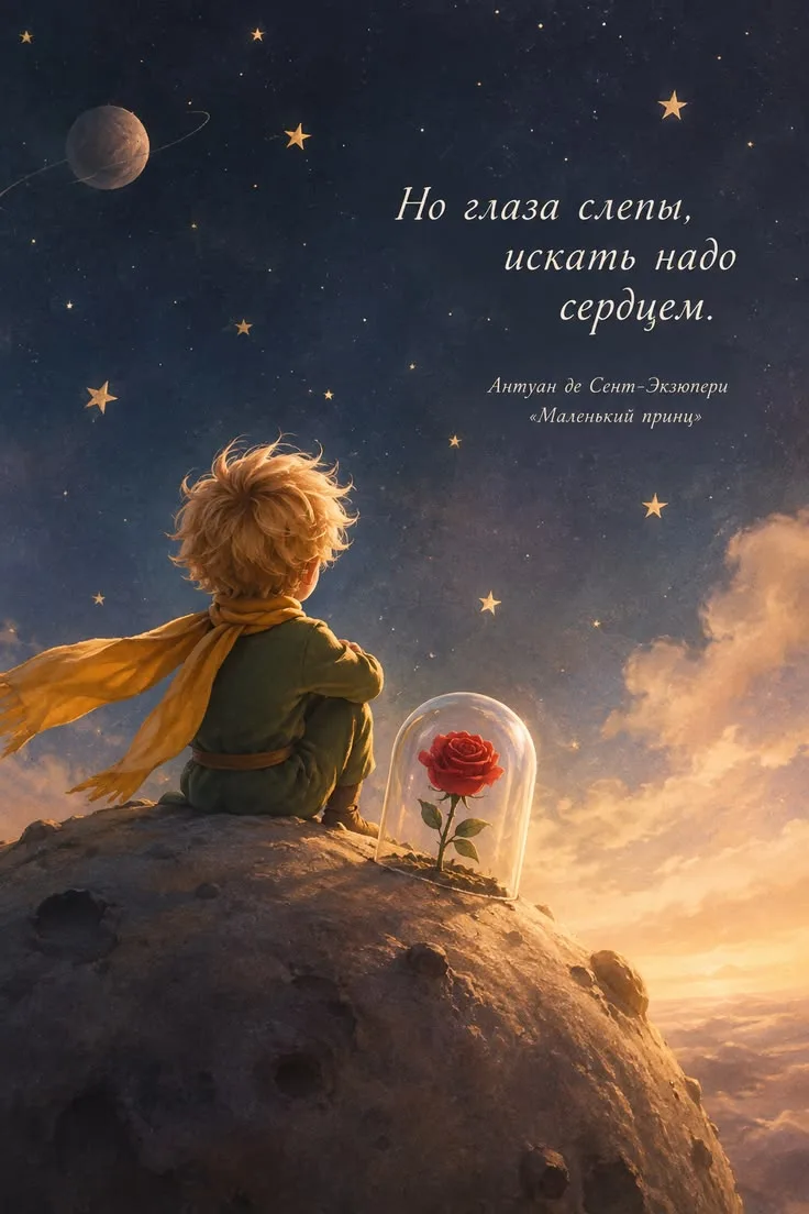 💞ЭСТЕТИЧНЫЕ ОТКРЫТКИ💞