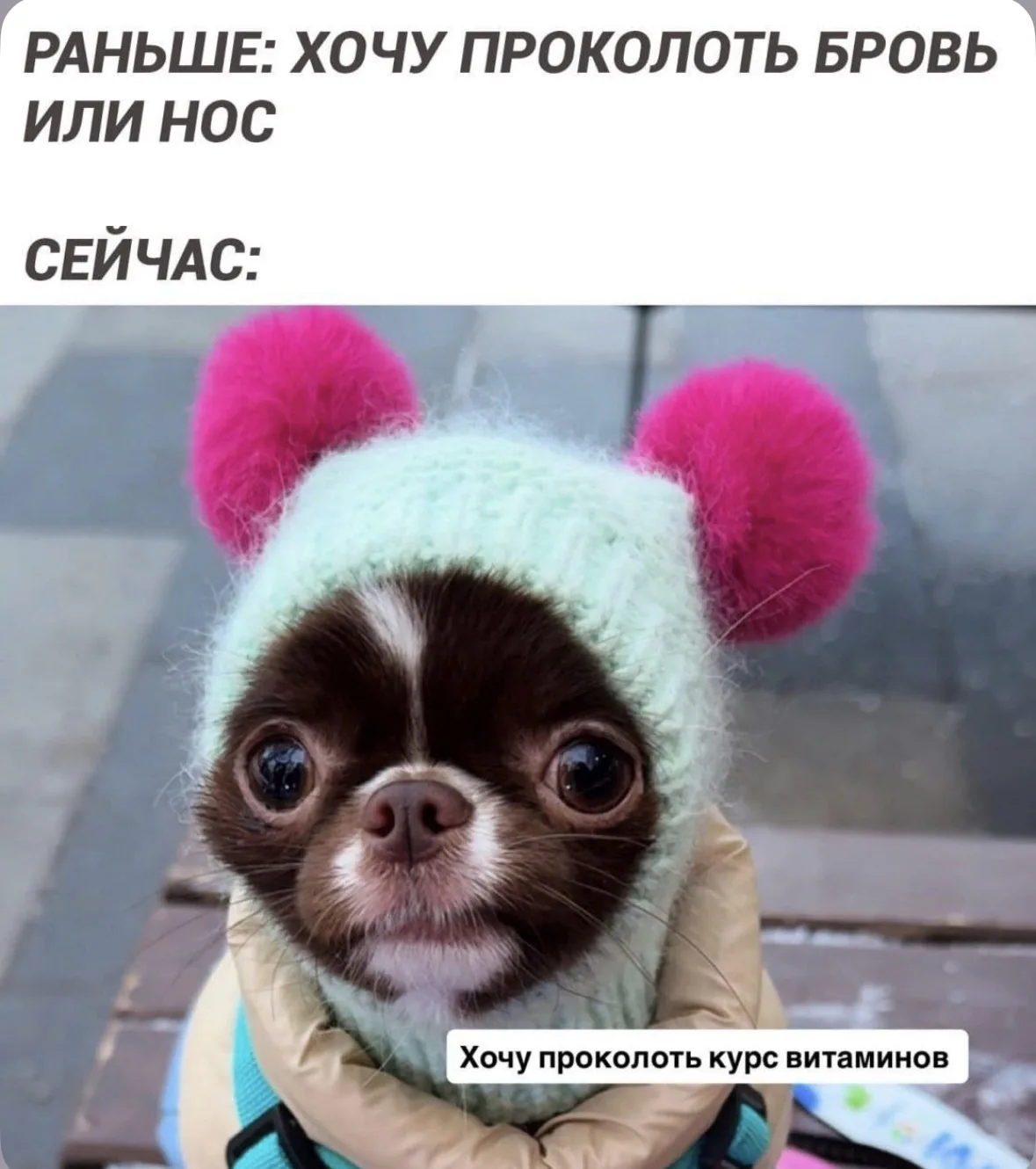 😘Доброе,мои прекрасные
