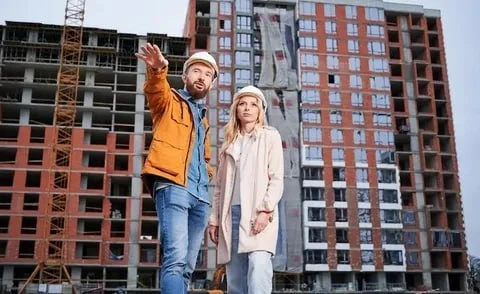 3 скрытые проблемы при покупке квартиры в новостройке Москвы и МО