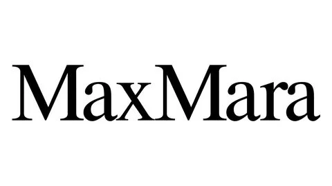 ✨✨✨«Лимитированные отрезы Max Mara — для тех, кто ценит исключительность. Ткани с харак...