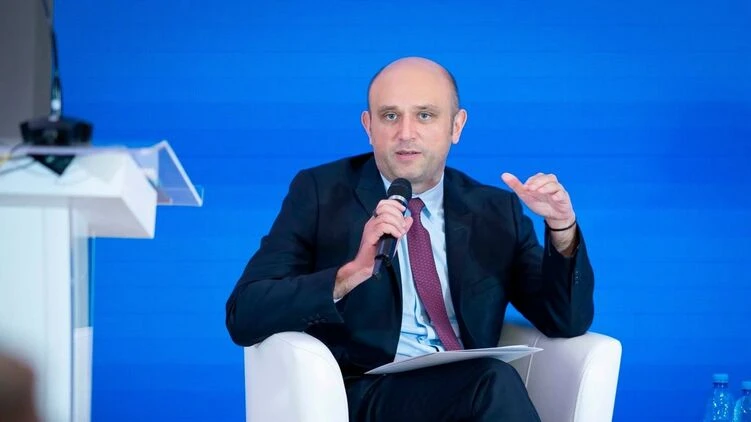 🔴 ПОДСЧИТАЛИ-ПРОСЛЕЗИЛИСЬ. ДОРОГИ УКРАИНЕ ВОЗДУШНЫЕ ТРЕВОГИ