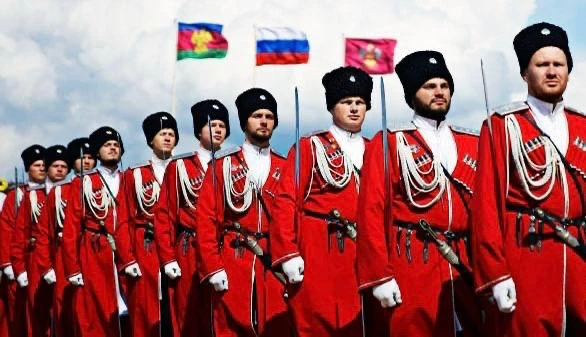 Дорогие друзья!