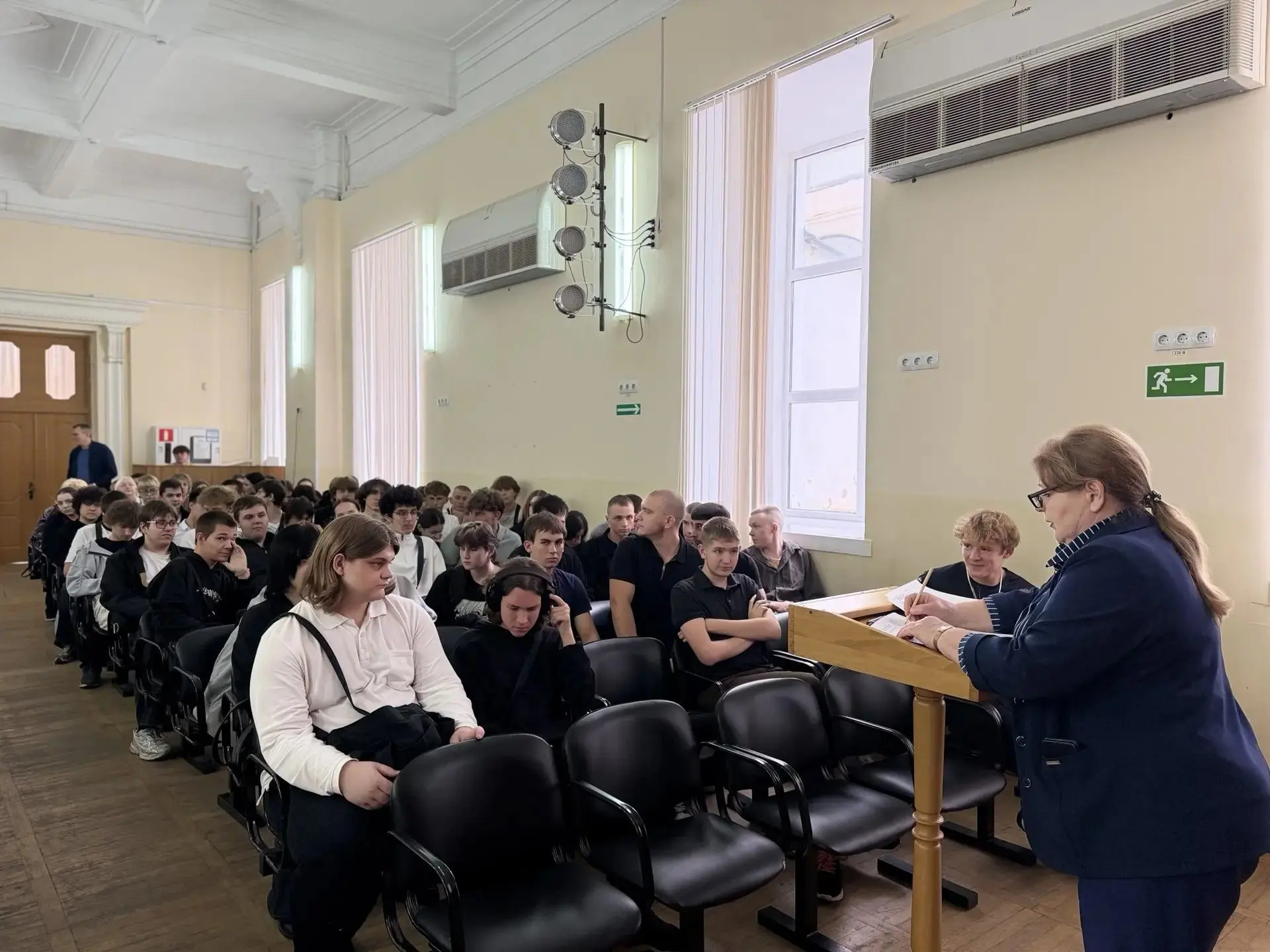 ⚠️БЕЗОПАСНОСТЬ ПРЕВЫШЕ ВСЕГО️                                                          ...
