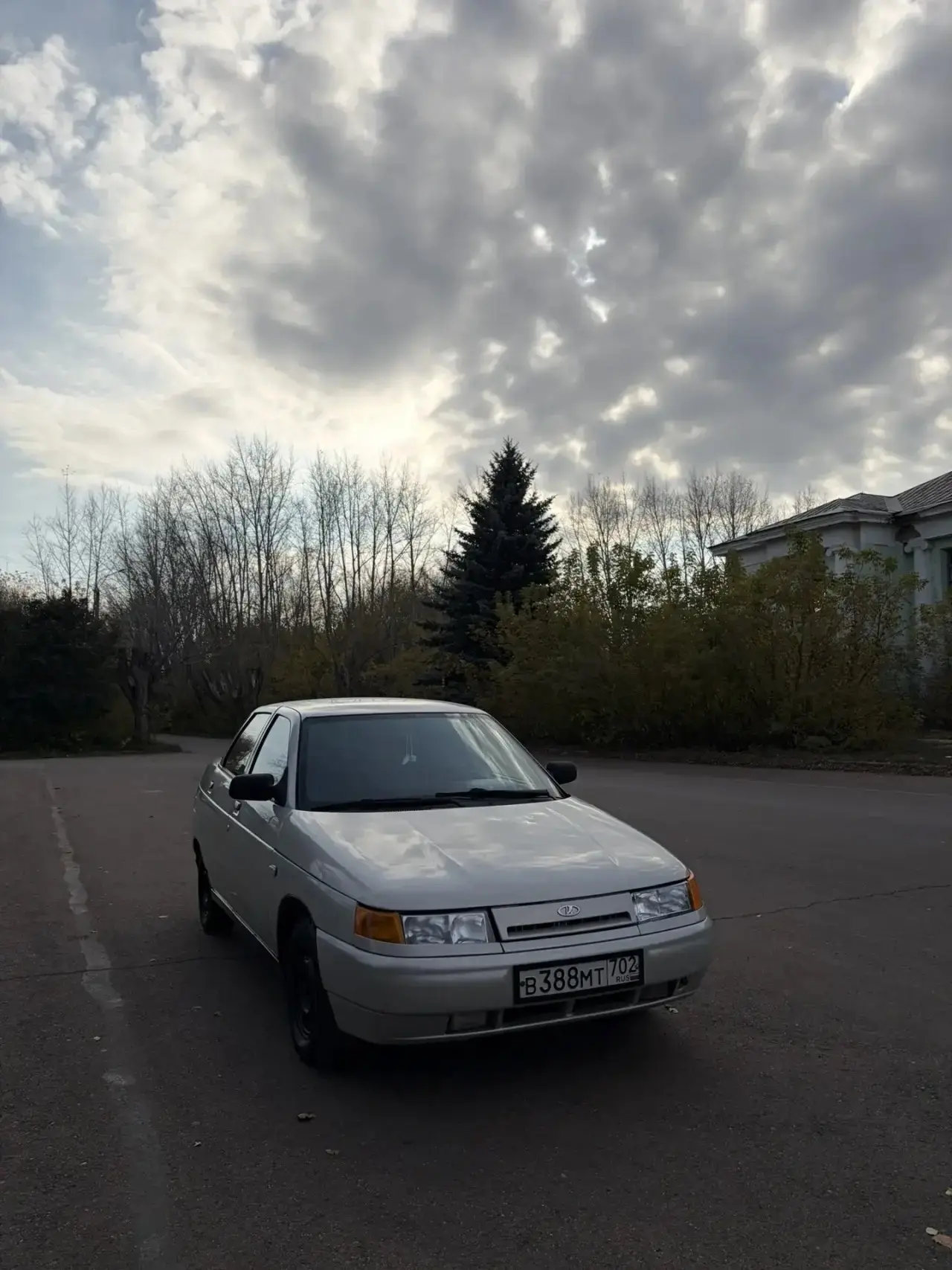 КТО ИСКАЛ ХОРОШИЙ ПОДЖОПНИК,