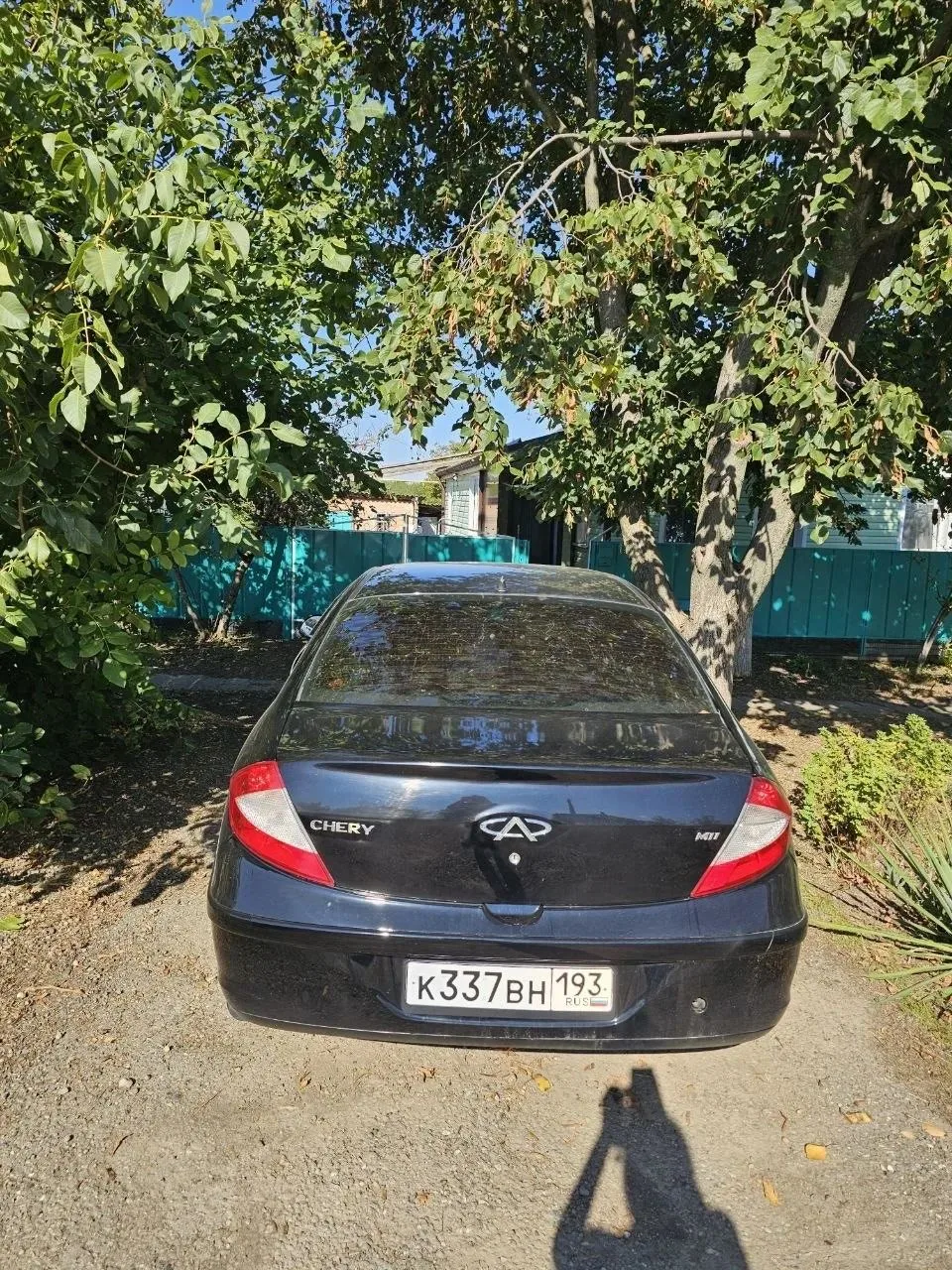 Продаю машину,CHERY M11, 2010 года,документы в порядке,техническая часть в порядке,едет...