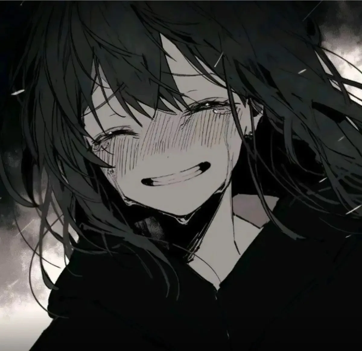Романтичные аватарки💔