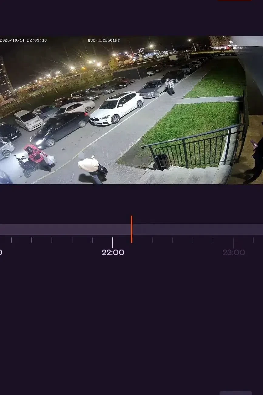 Здравствуйте, нужны свидетели дтп на Петухова 162, сбили девочку - подростка