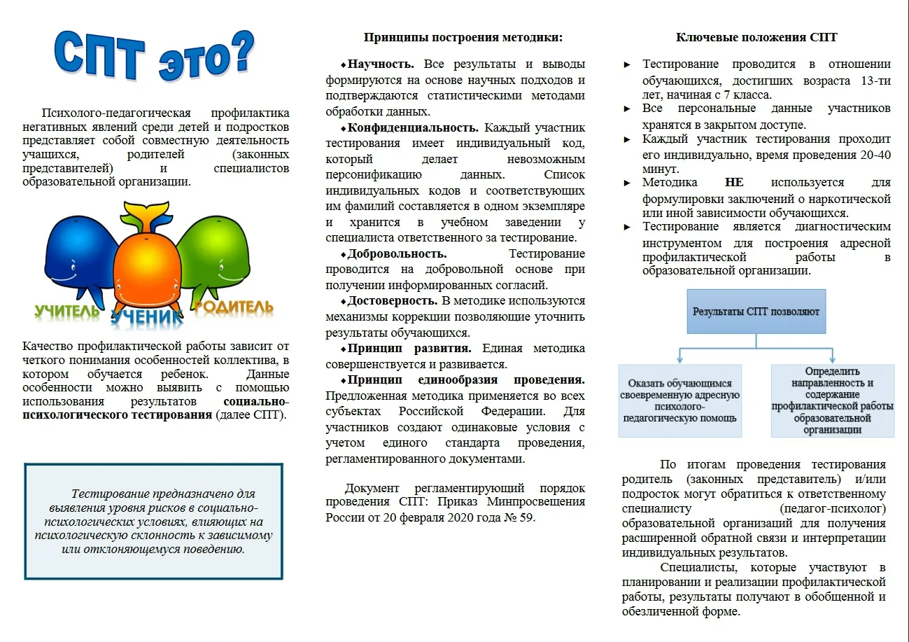 📊Ежегодно проводится всероссийское тестирование социально значимых характеристик лично...