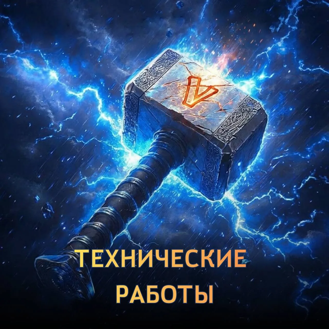 Ярлы, внимание! 👀