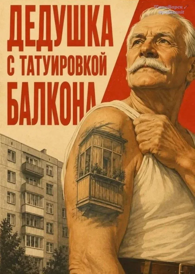 Ахахах