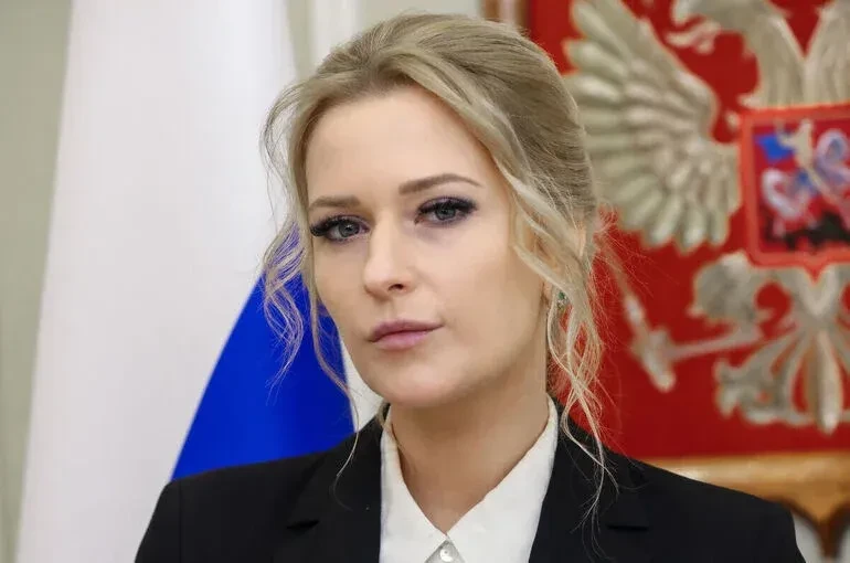 Помощь в сложной жизненной ситуации: получен ответ от Уполномоченного по правам человека