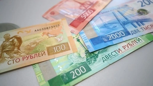 В Волгоградской области родственница похитила со счета умершей более 1,3 млн рублей