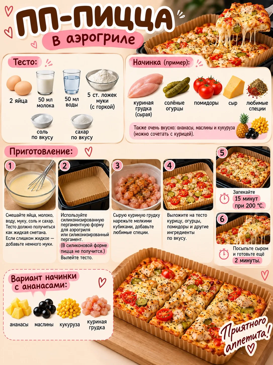 Жаль, конечно, что дачу мы купили в конце лета. Быстро стало холодно, и шашлыки на улиц...