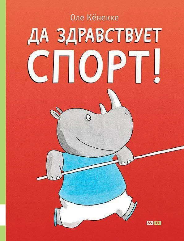 317