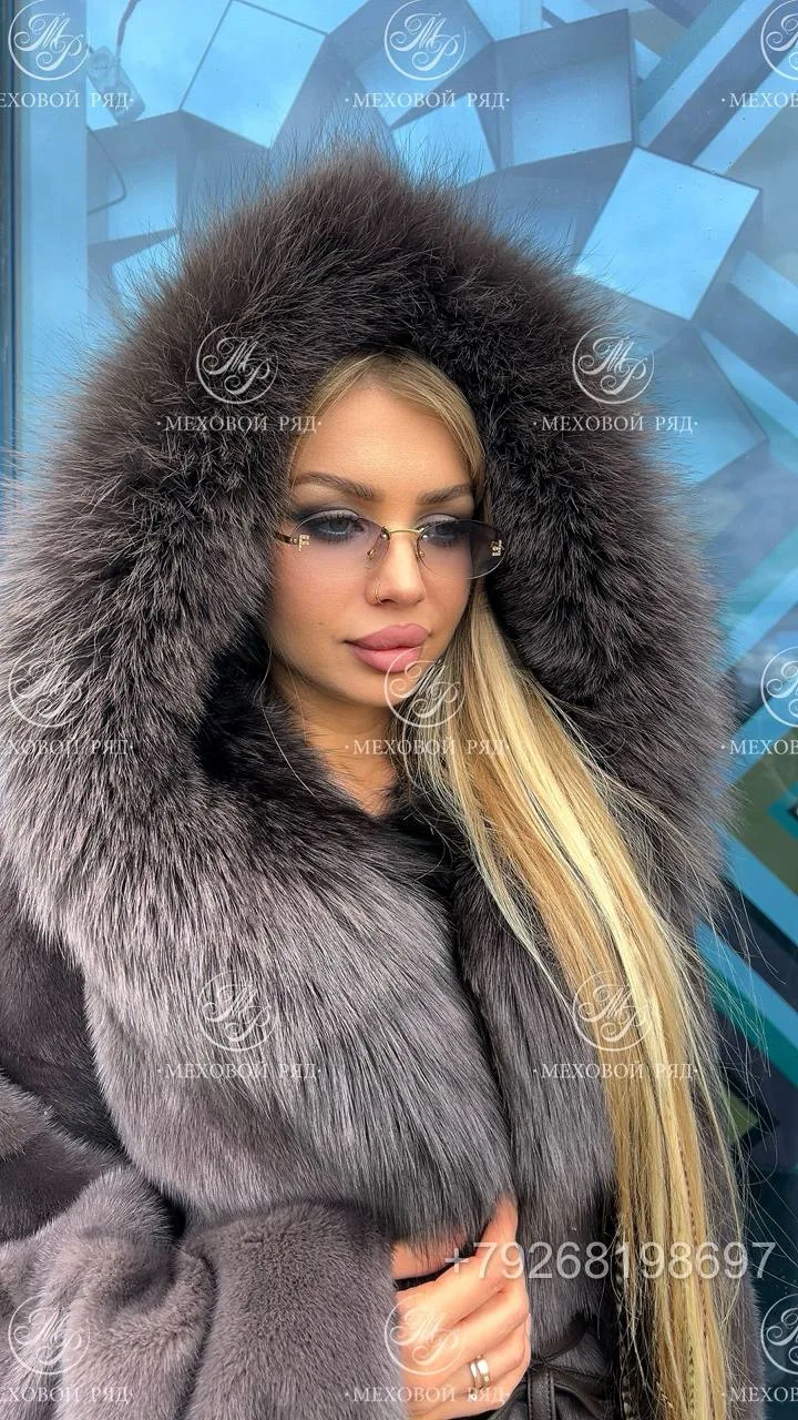 РАСПРОДАЖА 🔥🔥🔥