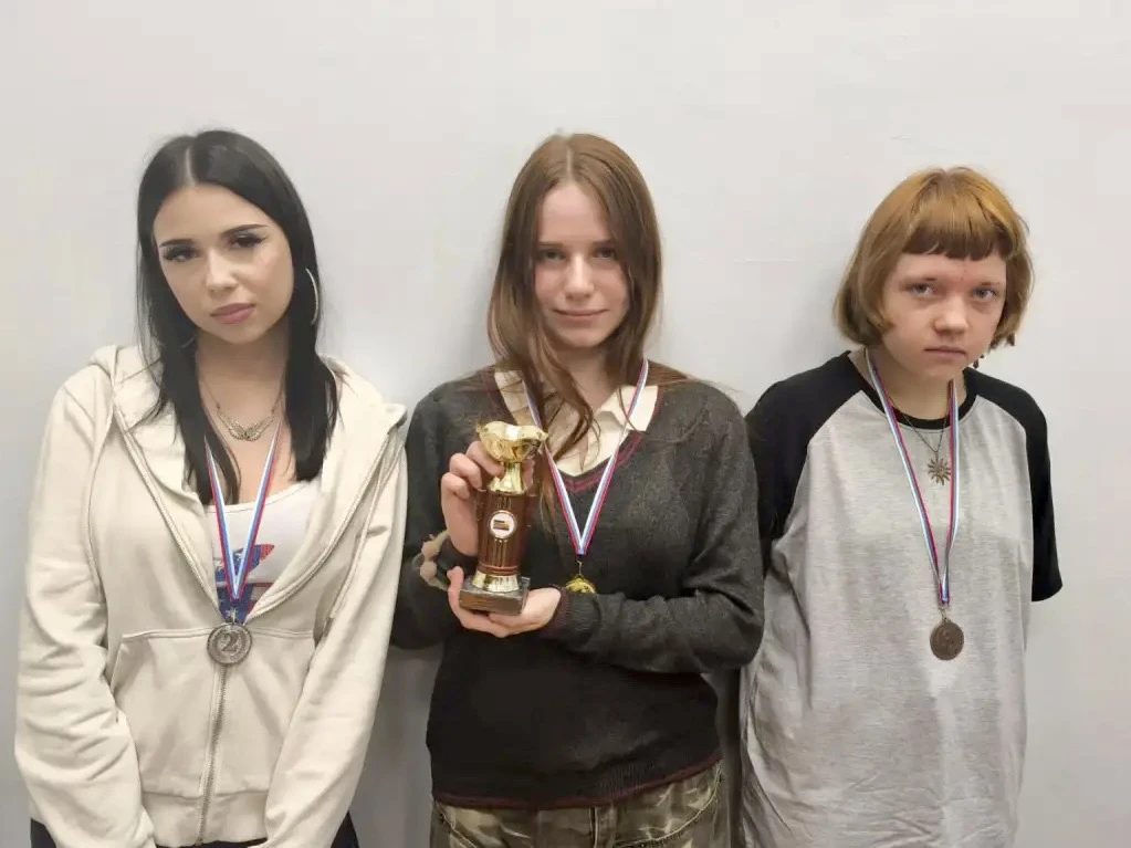 🎉 ШАШКИ! 🎉