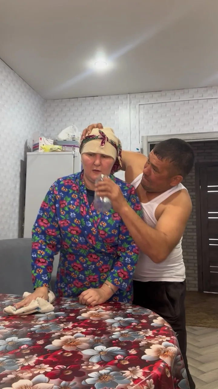 https://vk.ru/clip-224767014_456243745?c=1