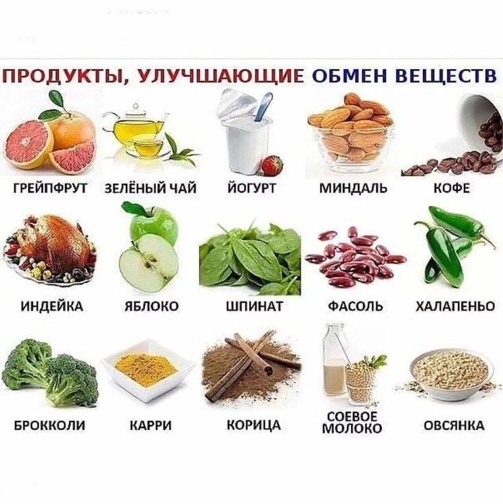 Признавайтесь, знали?