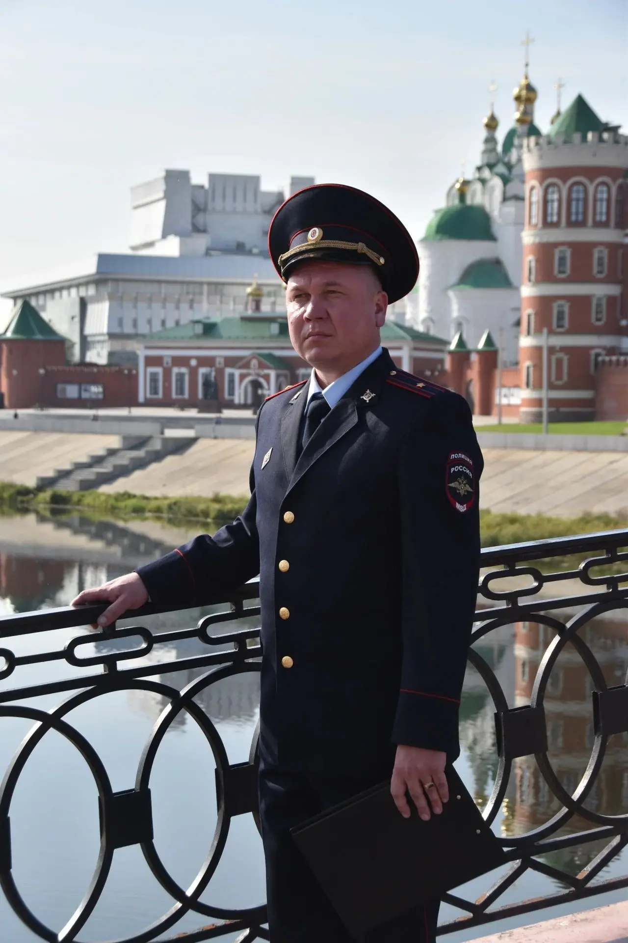 ☀🍁Доброго утра и хороших выходных Вам желает победитель регионального этапа Всероссийс...