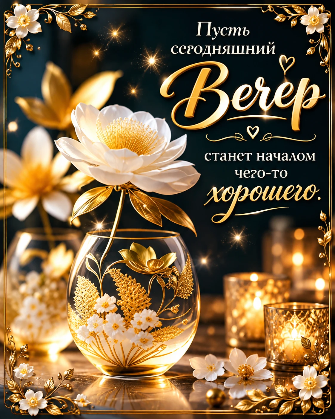 ✨Открытки✨ Подписаться