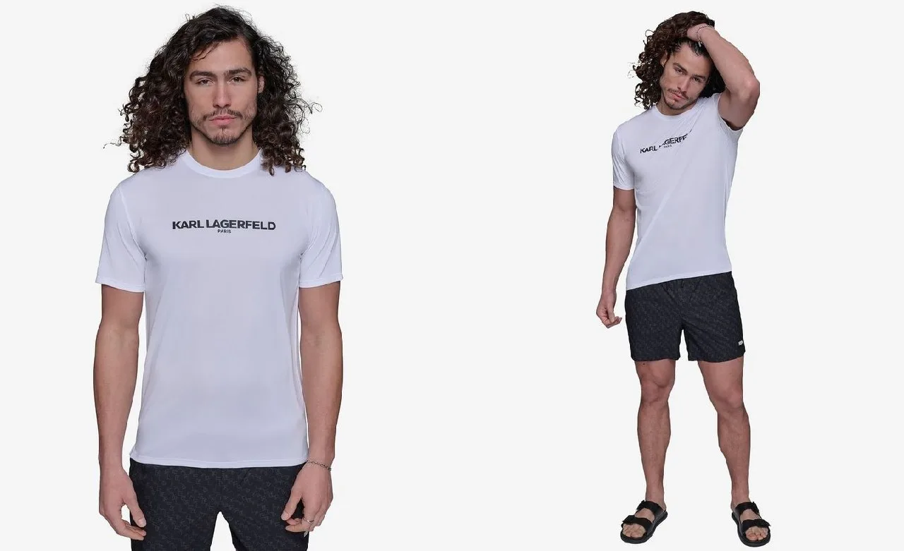 🔥 DKNY для неё, куртки для него - удачные находки Macy’s