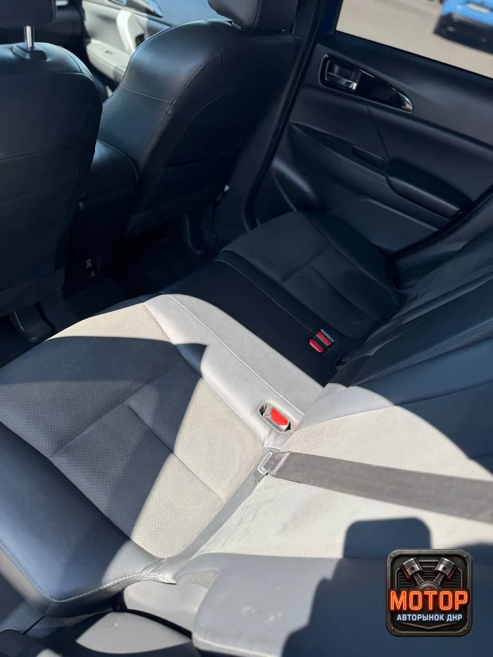 🚘🚘 Продам авто Донецк Mitsubishi Eclipse Cross 🚘🚘